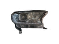 Ford Everest 2015-2021 Right side Headlight